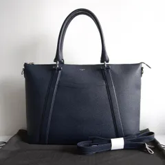 ✨美品✨ペッレモルビダ　deck/9　トートバッグ　A4可　大容量　オールレザー PELLE MORBIDA（ペッレ モルビダ） トートバッグ メンズ ビジネス 大