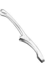 Item thumbnail for item fc3c9cf4-544e-4982-83ea-6e804505c1ca