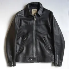 2025年最新】666 シングルライダースの人気アイテム - メルカリ