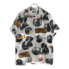 2026年最新】dj harveyの人気アイテム - メルカリ