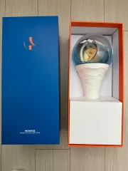 2025年最新】スンヨン ペンラの人気アイテム - メルカリ