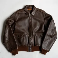 2025年最新】j.a.dubow a-2の人気アイテム - メルカリ