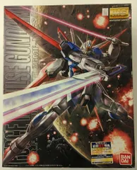 2026年最新】MG フォースインパルスガンダムの人気アイテム - メルカリ