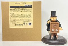 まめゴマ 雑貨 東京駅ポップアップ ハンカチ ポストカード ステッカー