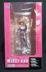 2025年最新】art of shunyaの人気アイテム - メルカリ