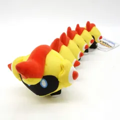 2025年最新】ポケセンの人気アイテム - メルカリ