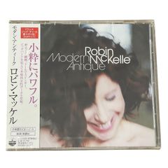 Neva Eva Hitomi Shimatani 島谷ひとみ シマタニヒトミ CD+DVD - メルカリ