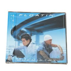 未開封 】当時物 デュエルマスターズ DMR-08 エピソード2 拡張パック第