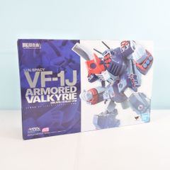 Item thumbnail for item 009999bb-7883-4881-9f29-a031530b16a2