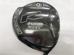 2026年最新】ジャスティック プロシードの人気アイテム - メルカリ