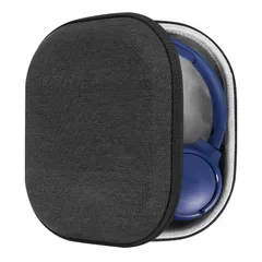 【人気商品】旅行用 ハードケース ハードシェルケース ジェイビーエル JBL 互換性 Tune 660 BTNC ヘッドホンケース TUNE 700BT Tune Shield 510BT Tune 560BT ケース Live 460NC に対応 GEEKR