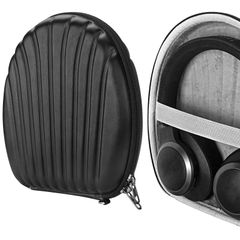 [New Arrivals] 3rd Generation H9 H9i H95 H9 Beoplay H8 OLUFSENs H7 & H6 H4 Bang H2 Guand Olufsen Hard Shell Case Bang Travel Hard Case OLUFSENs