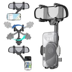 Item thumbnail for item 0f255647-f282-4315-837d-21477c9f1563