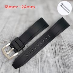 Item thumbnail for item f0593f96-e4af-4a73-8180-0bd6a4893ff6