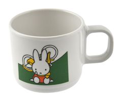 Item thumbnail for item c7ad35c6-db79-4f8b-a840-d38a6786a82c