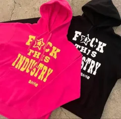 2025年最新】starteam パーカーの人気アイテム - メルカリ