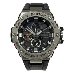 2026年最新】gst-b100 ベルトの人気アイテム - メルカリ