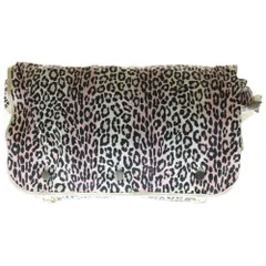 2026年最新】ワコマリア ポーター メッセンジャーの人気アイテム