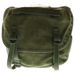 2026年最新】米軍 フィールドパックの人気アイテム - メルカリ