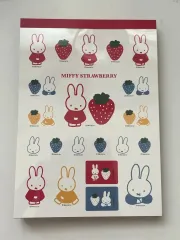 2026年最新】ストロベリーミッフィーの人気アイテム - メルカリ