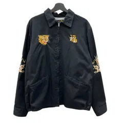 2025年最新】ベトジャン 東洋 lの人気アイテム - メルカリ