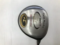 【新品！超希少】ホンマ ツインマークス ドライバー 425RF 1W 4星 R 2025年最新】ホンマ ツインマークスの人気アイテム - メルカリ