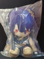 2026年最新】崩壊スターレイル 一番くじ dr.レイシオの人気アイテム