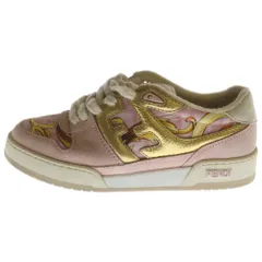 2025年最新】fendaceの人気アイテム - メルカリ