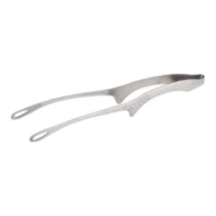 Item thumbnail for item 15f24599-d8b1-4680-906a-157535a9f95f