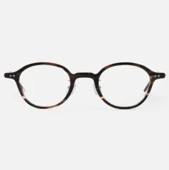 金子眼鏡　KC-30 CHS セルロイド　創業昭和三十三年　メガネ・サングラス 金子眼鏡 KC-30 CHS セルロイド 創業昭和三十三年 メガネ・サングラス