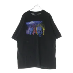 2026年最新】blue man groupの人気アイテム - メルカリ