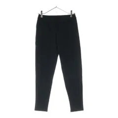THE NORTH FACE (ザノースフェイス) ALPINE TIGHT PANTS アルパインタイツパンツ レディース ブラック NBW81903