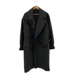 2025年最新】ブラームス blurhms コートの人気アイテム - メルカリ