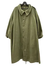 2026年最新】モーターサイクルコート フランス軍の人気アイテム - メルカリ