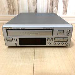 Item thumbnail for item 05e22f79-4c25-49a7-8810-e6171439ff12