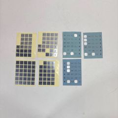 Item thumbnail for item f5e32648-ddb0-4e73-a96e-fe4abfb93ab8