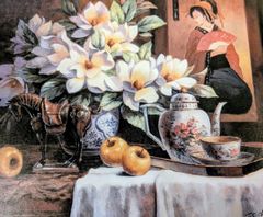 Item thumbnail for item 92b9d840-e801-4e91-8d51-f6e43a2752c0