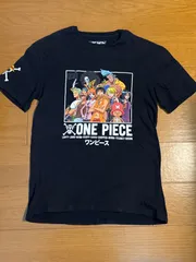 TOEI ANIMATION  海外規格　麦わら海賊団　ワンピース　ONE PAECE　Tシャツ　アニメT　チョッパー　ハンコック　ルフィ　シャンクス　海賊　ドラゴンボール　ジャンプ　講談社　漫画　MからL相当　悪魔の実　集英社