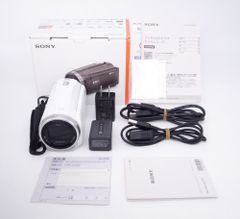 Item thumbnail for item 4077b4b5-84e2-452d-8be3-b47d2b098305