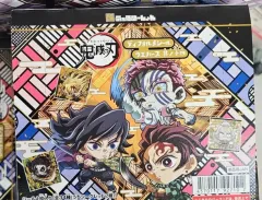 鬼滅の刃 ウエハース 1ボックス 20個入