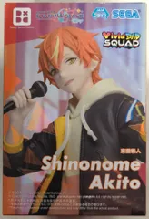 セガ Desktop×Decorate Collections プロジェクトセカイ カラフルステージ! feat. 初音ミク 東雲彰人