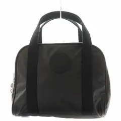 【新品未使用】ハンティング・ワールド バチュー ライト トートバッグ ハンティングワールド バチューライト トートバッグの販売・買取情報