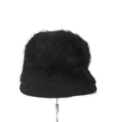 Item thumbnail for item 65611d1e-fb0e-47ca-a1c8-85e40db7a7ee