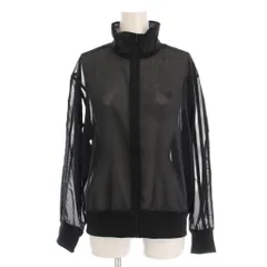 2026年最新】adidas originals シースルーの人気アイテム - メルカリ