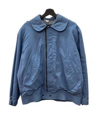 フランス軍 パイロット エアロフライトジャケット dead stock 未使用 
