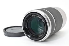 Item thumbnail for item 3286ca80-884f-4f6b-bf53-2288dc16a931