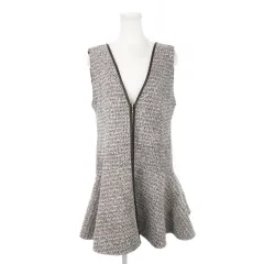 2025年最新】マイストラーダ ジャンパースカートの人気アイテム - メルカリ