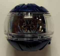 Item thumbnail for item 366216b8-7abe-47fb-aeb0-4b486d783657