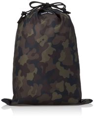 Item thumbnail for item 886af569-bca0-4c88-af3c-7c1787d27e28