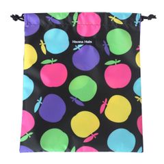 Item thumbnail for item 51052c46-bd97-4c70-8893-4a07462d0e90